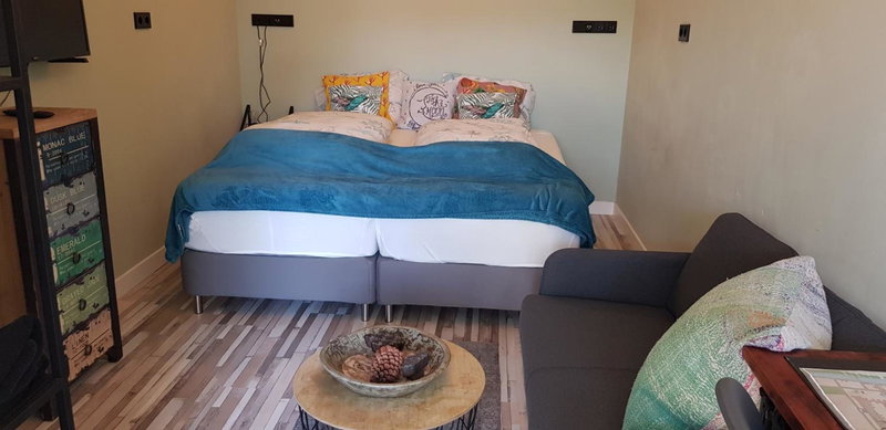 JaBaKi Green Studio, Hoofddorp, Países Bajos