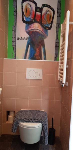 JaBaKi Green Studio, Hoofddorp, Países Bajos