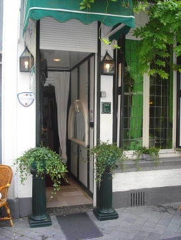 Suite " Mon Rêve ", Maastricht, The Netherlands