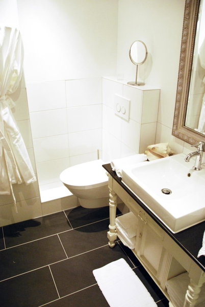 Suite " Mon Rêve ", Maastricht, The Netherlands