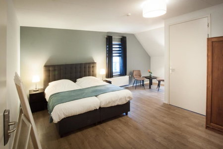 Mert 5, Roermond, The Netherlands