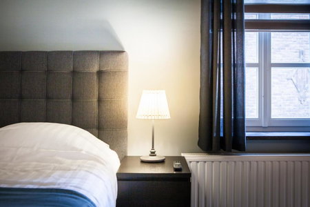 Mert 5, Roermond, The Netherlands