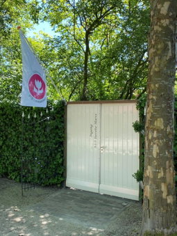 B&B Bavelse Hoeve, Breda, The Netherlands