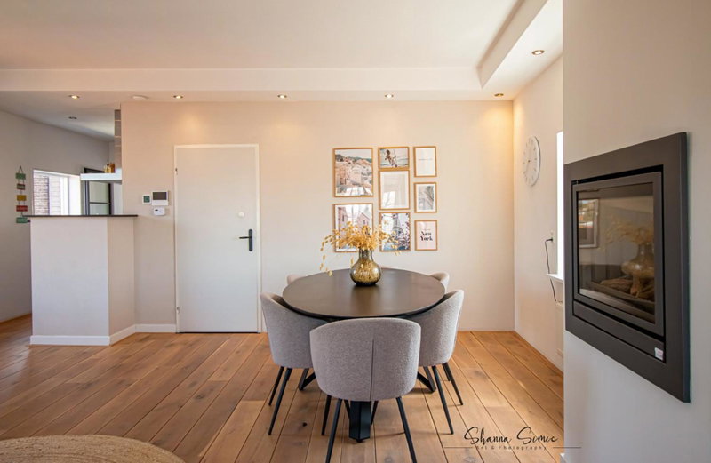 ApartHotel Trendy by Urban Home Stay, Alkmaar, Países Bajos