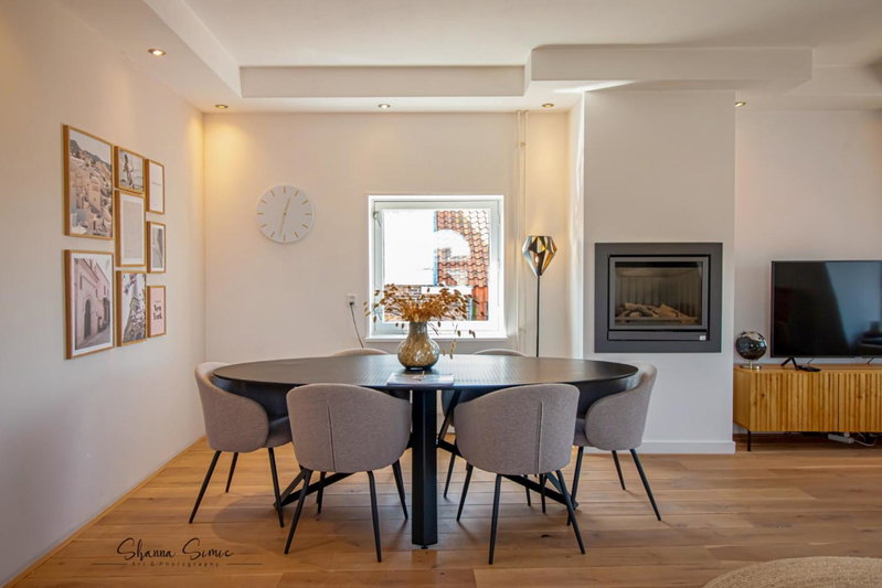 ApartHotel Trendy by Urban Home Stay, Alkmaar, Países Bajos
