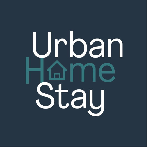 ApartHotel Trendy by Urban Home Stay, Alkmaar, Países Bajos