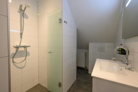 B&B Witvliet, kamers en studio met heerlijk ontbijt !, Middelburg, The Netherlands