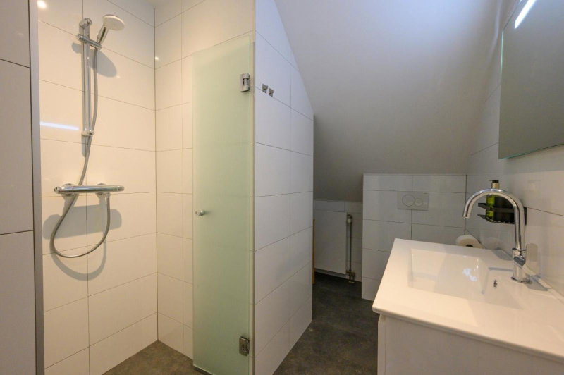 B&B Witvliet, kamers en studio met heerlijk ontbijt !, Middelburg, The Netherlands