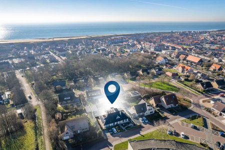 B&B Witvliet, kamers en studio met heerlijk ontbijt !, Middelburg, The Netherlands