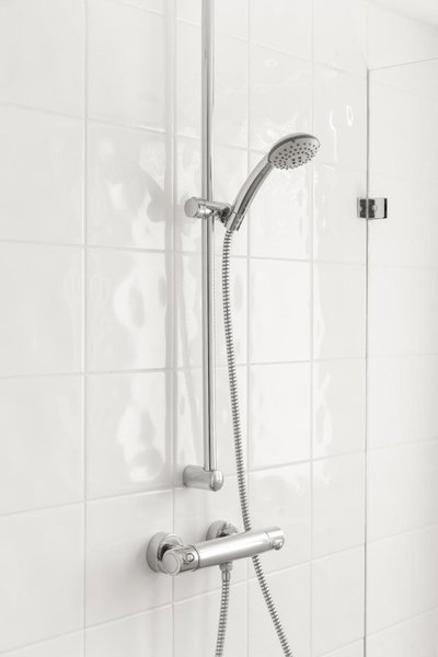 B&B De Lijsterhof, Domburg, Países Bajos