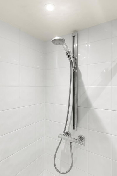 B&B De Lijsterhof, Domburg, Países Bajos