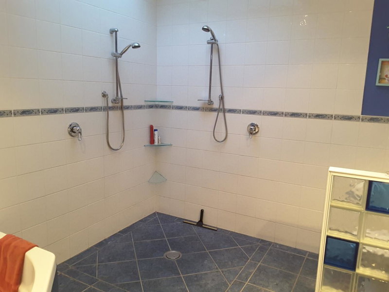 Beach B&B, Waihi Beach, Neuseeland