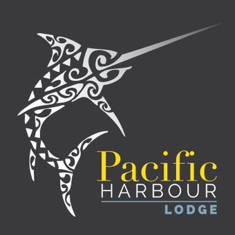 Pacific Harbour Lodge, Whangaroa, New Zealand
