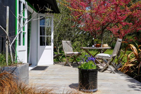 Hare's Rest, Taupo, Nueva Zelanda