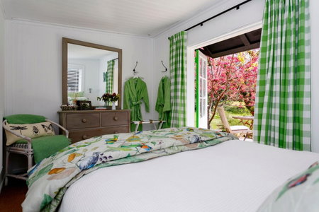 Hare's Rest, Taupo, Nueva Zelanda