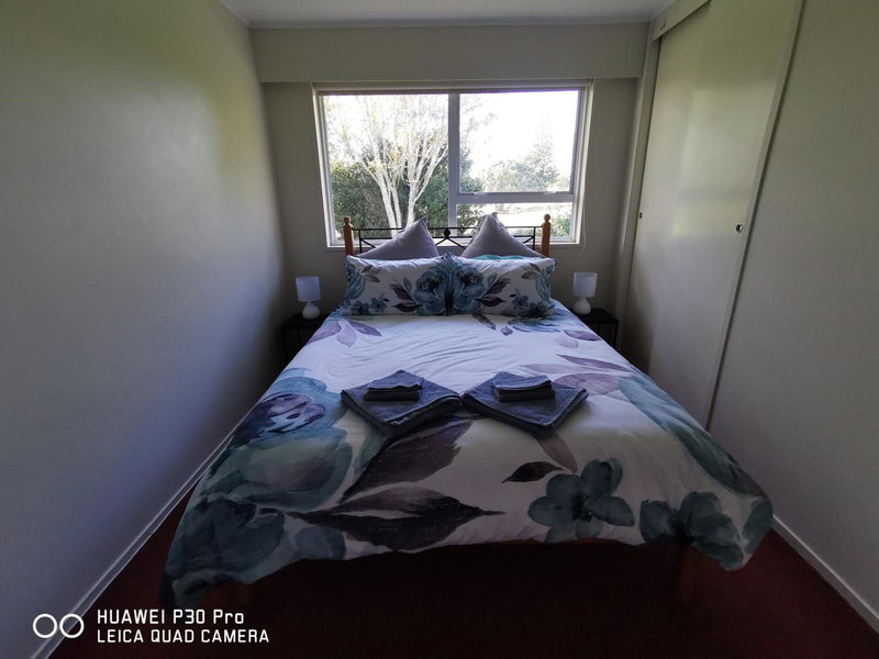 On Tate, Waitara, New Zealand