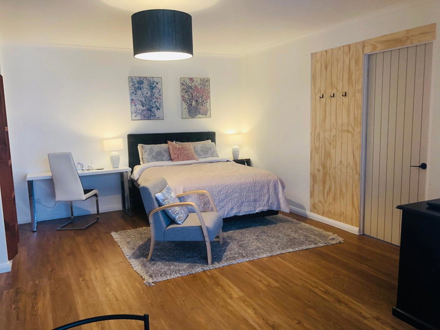 Lux Studio in Dunedin Central, Dunedin, New Zealand