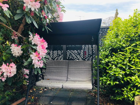 Lux Studio in Dunedin Central, Dunedin, New Zealand