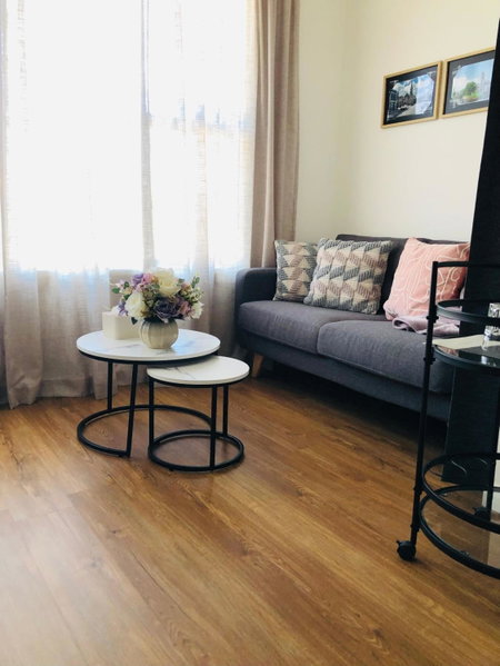 Lux Studio in Dunedin Central, Dunedin, New Zealand
