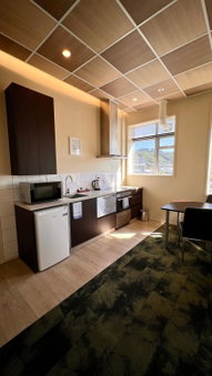 The Post Hotel, Porirua, New Zealand