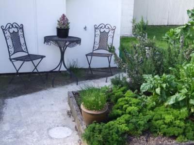 Miranda Homestead B&B, Miranda, New Zealand