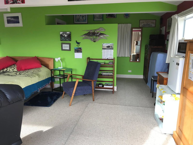 Piringa, Dunedin, Nouvelle-Zélande