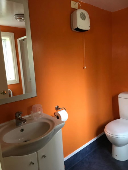 Piringa, Dunedin, Nouvelle-Zélande