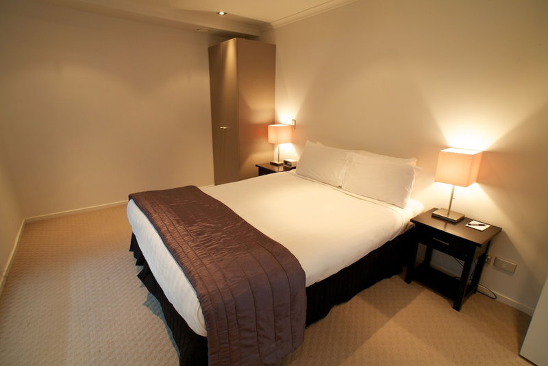 70 Tory Apartment, Wellington, Nueva Zelanda
