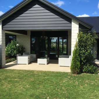 Homestead 22, Cambridge, New Zealand