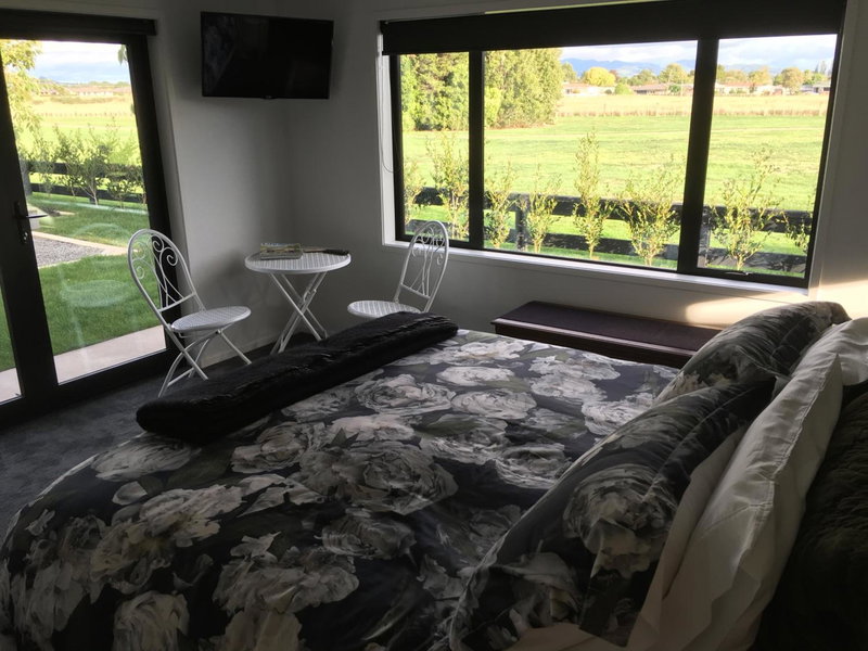 Homestead 22, Cambridge, New Zealand