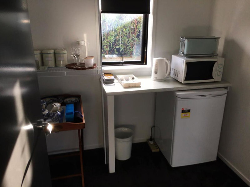 Homestead 22, Cambridge, New Zealand
