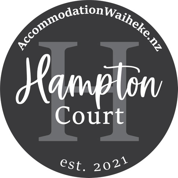Hampton Court, Remuera, New Zealand