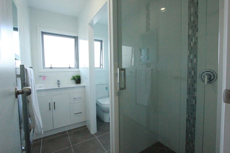 Rose Apartments Unit 1 Central Rotorua-Accommodation&Spa, Rotorua, New Zealand