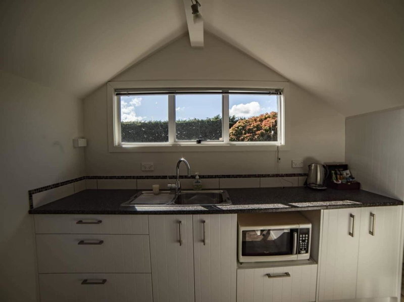Waipara River Estate, Waipara, New Zealand