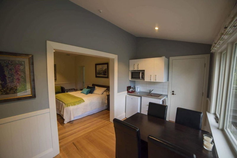 Waipara River Estate, Waipara, New Zealand