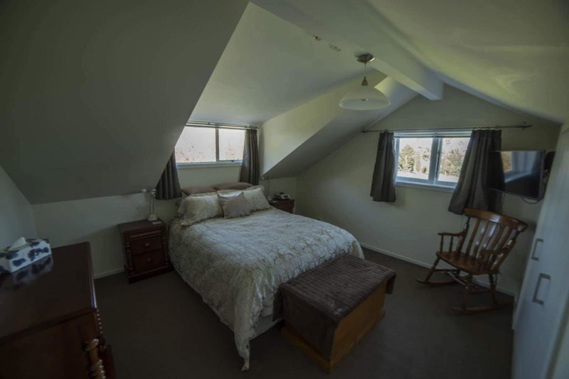 Waipara River Estate, Waipara, New Zealand