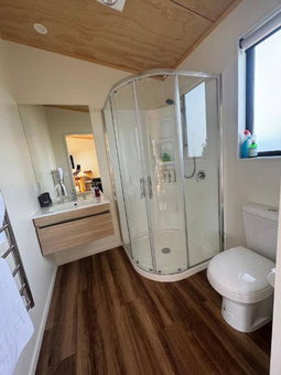 Country Retreats On Ranzau 0, Richmond, New Zealand