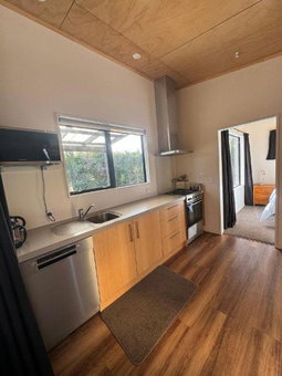 Country Retreats On Ranzau 0, Richmond, New Zealand