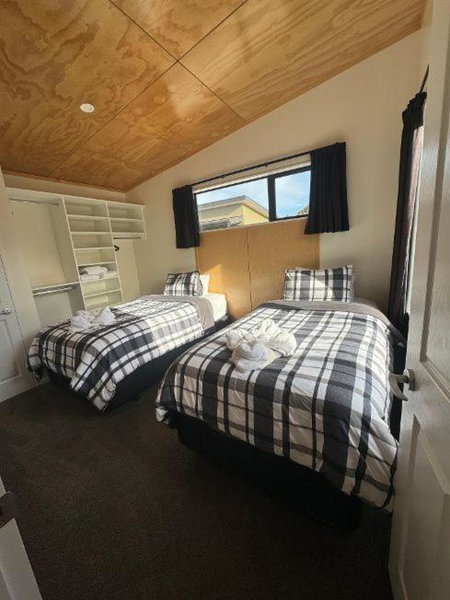 Country Retreats On Ranzau 0, Richmond, New Zealand