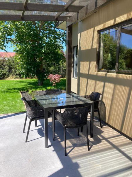 Country Retreats On Ranzau 0, Richmond, New Zealand
