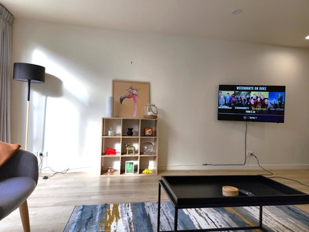 U Suites on Jessie, Te Aro, New Zealand