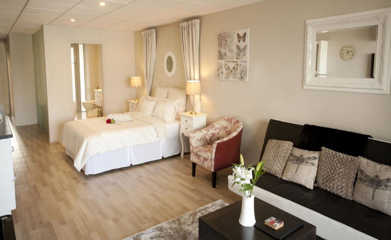 Beach Pacific Apartments, Waihi Beach, Neuseeland