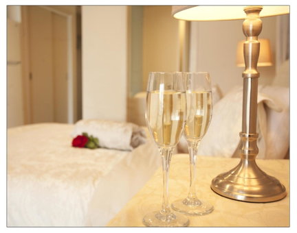 Beach Pacific Apartments, Waihi Beach, Neuseeland