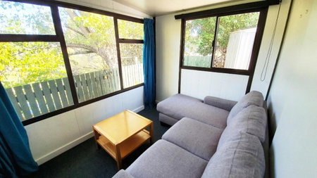 Orere Point TOP 10 Holiday Park, Auckland, New Zealand