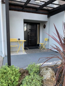 Suburban Studio, Hamilton, Новая Зеландия