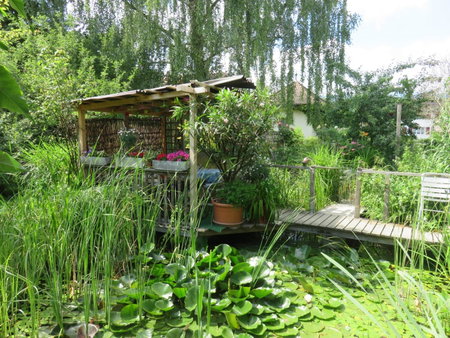 BnB Erlach, Erlach, Suiza