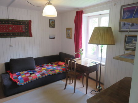 BnB Erlach, Erlach, Suiza