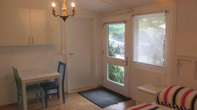 BnB Erlach, Erlach, Suiza