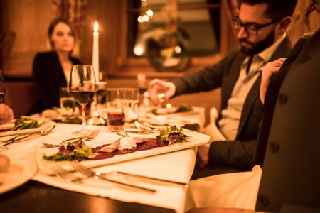 Hotel Bellevue Kriens, Luzern, Швейцария