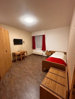 Hôtel EDIROL, Vouvry, Suiza